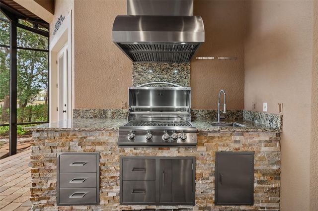 7718 FLEMINGWOOD COURT, Sanford, FL 32771