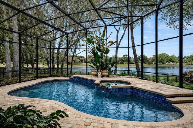 7718 FLEMINGWOOD COURT, Sanford, FL 32771