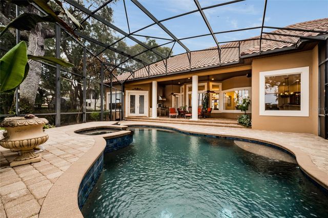 7718 FLEMINGWOOD COURT, Sanford, FL 32771