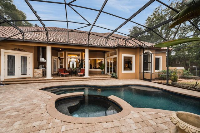 7718 FLEMINGWOOD COURT, Sanford, FL 32771