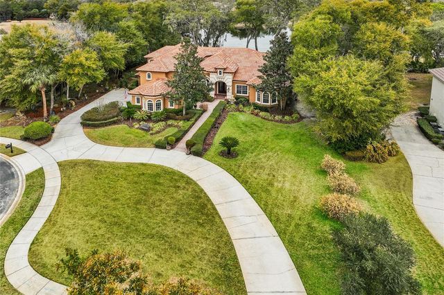 7718 FLEMINGWOOD COURT, Sanford, FL 32771