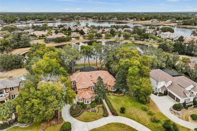 7718 FLEMINGWOOD COURT, Sanford, FL 32771