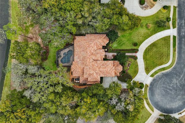 7718 FLEMINGWOOD COURT, Sanford, FL 32771