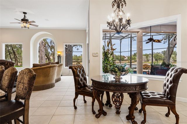 7718 FLEMINGWOOD COURT, Sanford, FL 32771