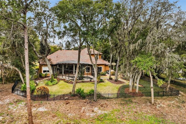 7718 FLEMINGWOOD COURT, Sanford, FL 32771