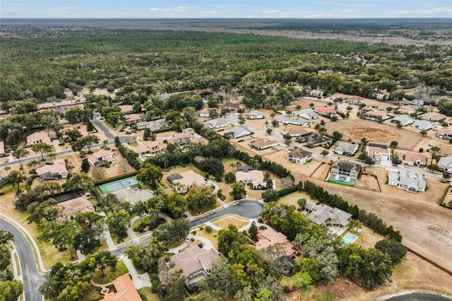 7718 FLEMINGWOOD COURT, Sanford, FL 32771