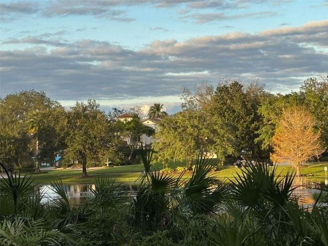 7718 FLEMINGWOOD COURT, Sanford, FL 32771