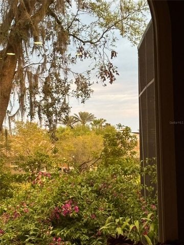 7718 FLEMINGWOOD COURT, Sanford, FL 32771