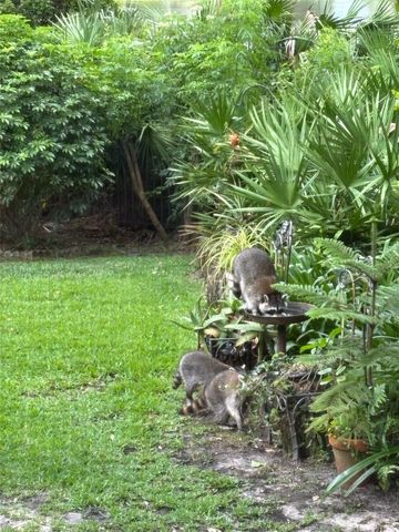 7718 FLEMINGWOOD COURT, Sanford, FL 32771