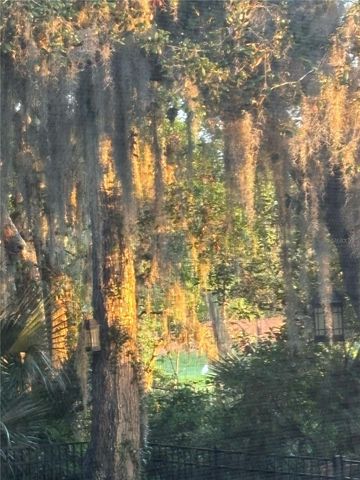 7718 FLEMINGWOOD COURT, Sanford, FL 32771