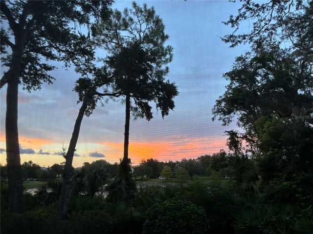 7718 FLEMINGWOOD COURT, Sanford, FL 32771