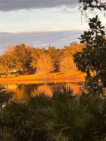 7718 FLEMINGWOOD COURT, Sanford, FL 32771