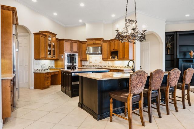 7718 FLEMINGWOOD COURT, Sanford, FL 32771