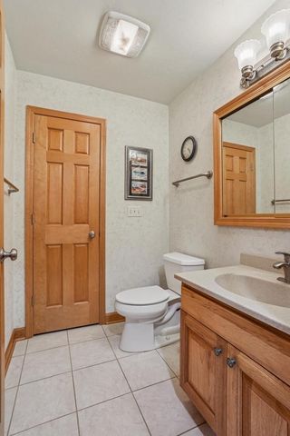 N6311 FAIRY SPRINGS ROAD, Stockbridge, WI 54129