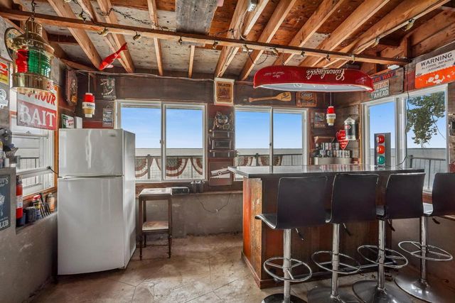 N6311 FAIRY SPRINGS ROAD, Stockbridge, WI 54129