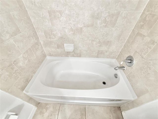1918 CONWAY ROAD 3, Orlando, FL 32812
