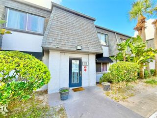 1918 CONWAY ROAD 3, Orlando, FL 32812