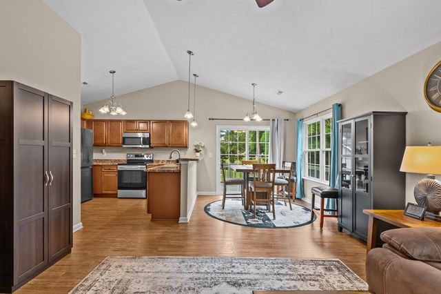 2452 Summerhaven Loop, Conway, SC 29527