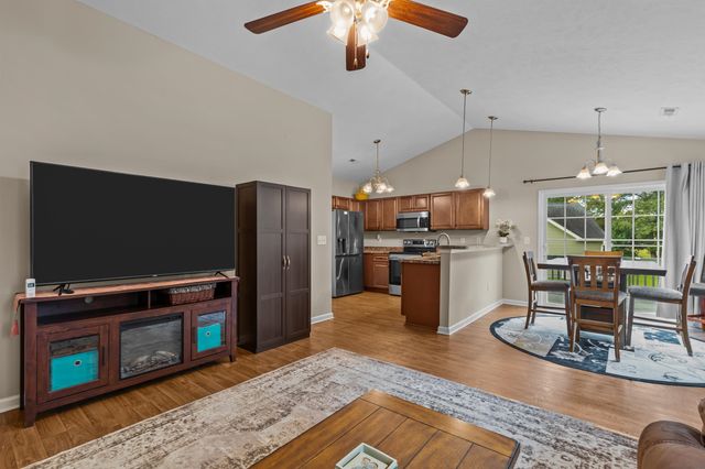 2452 Summerhaven Loop, Conway, SC 29527