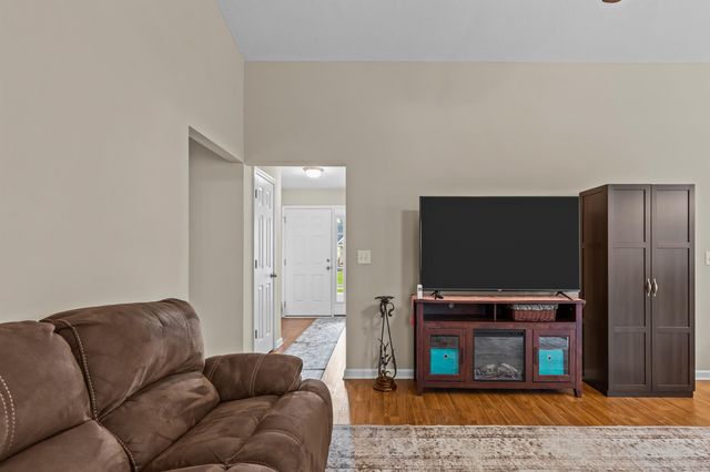 2452 Summerhaven Loop, Conway, SC 29527