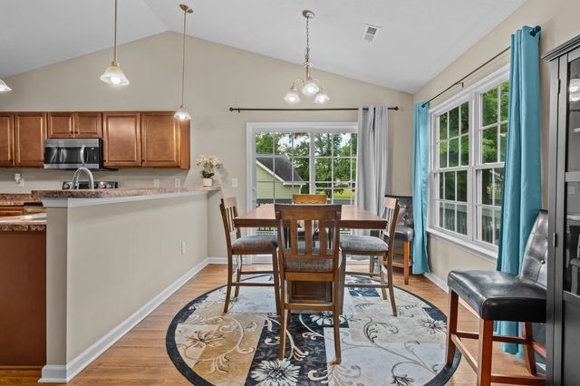 2452 Summerhaven Loop, Conway, SC 29527