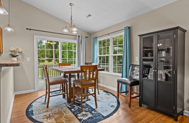 2452 Summerhaven Loop, Conway, SC 29527