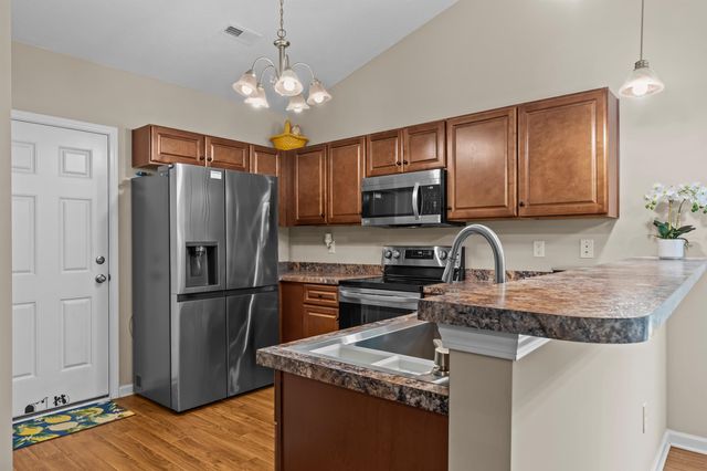 2452 Summerhaven Loop, Conway, SC 29527