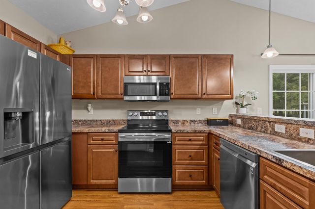 2452 Summerhaven Loop, Conway, SC 29527