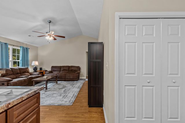 2452 Summerhaven Loop, Conway, SC 29527