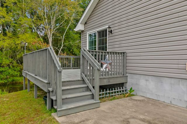 2452 Summerhaven Loop, Conway, SC 29527