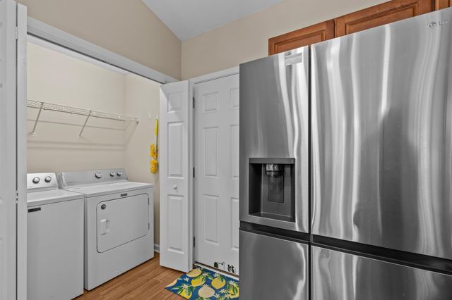 2452 Summerhaven Loop, Conway, SC 29527