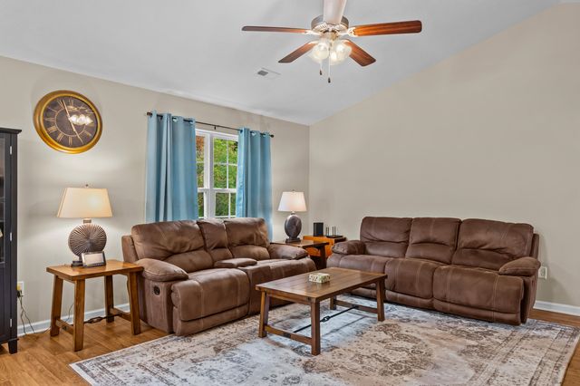 2452 Summerhaven Loop, Conway, SC 29527