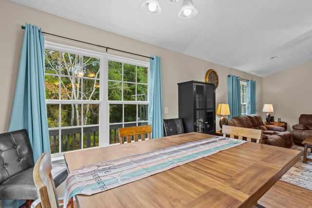 2452 Summerhaven Loop, Conway, SC 29527