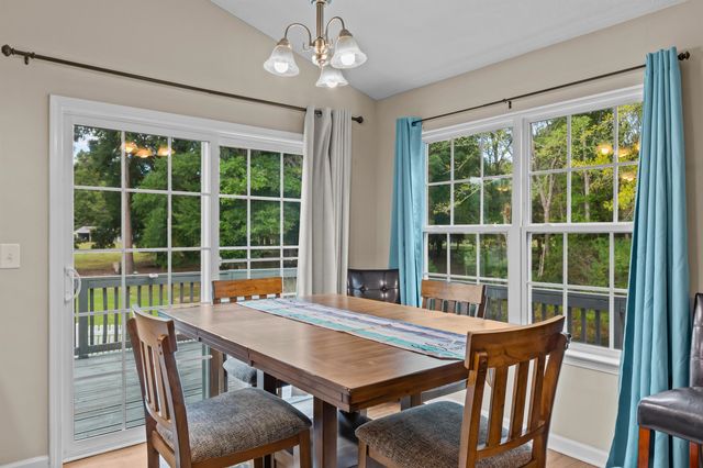 2452 Summerhaven Loop, Conway, SC 29527