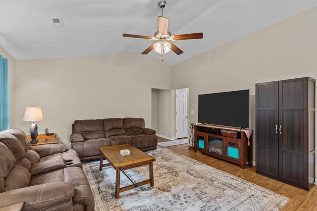 2452 Summerhaven Loop, Conway, SC 29527