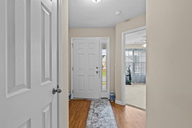 2452 Summerhaven Loop, Conway, SC 29527