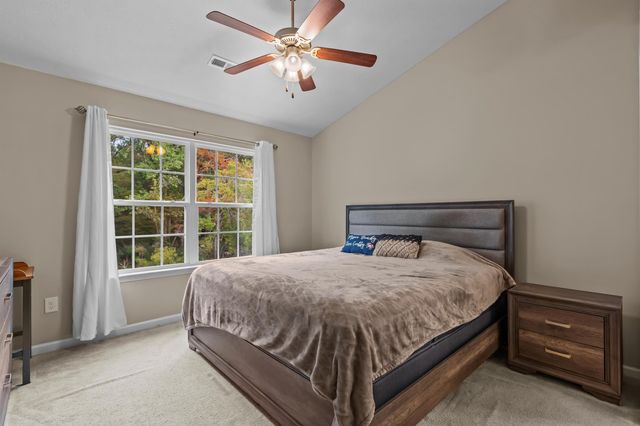 2452 Summerhaven Loop, Conway, SC 29527