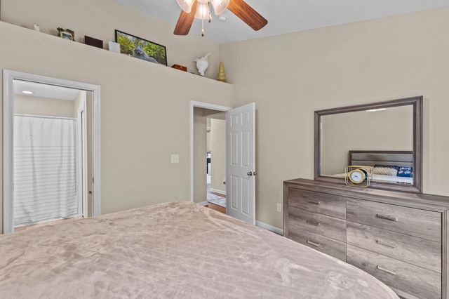 2452 Summerhaven Loop, Conway, SC 29527