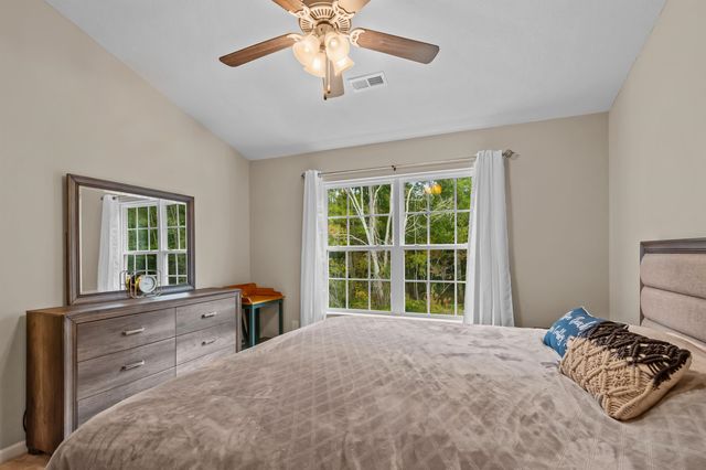 2452 Summerhaven Loop, Conway, SC 29527