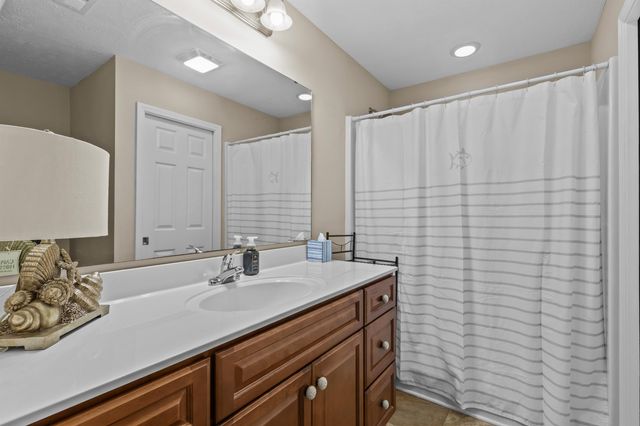 2452 Summerhaven Loop, Conway, SC 29527