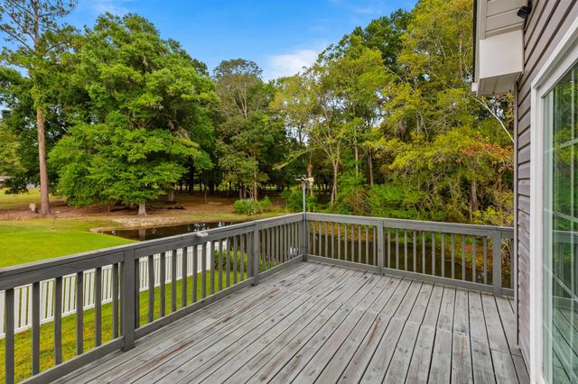 2452 Summerhaven Loop, Conway, SC 29527