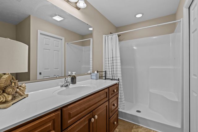 2452 Summerhaven Loop, Conway, SC 29527