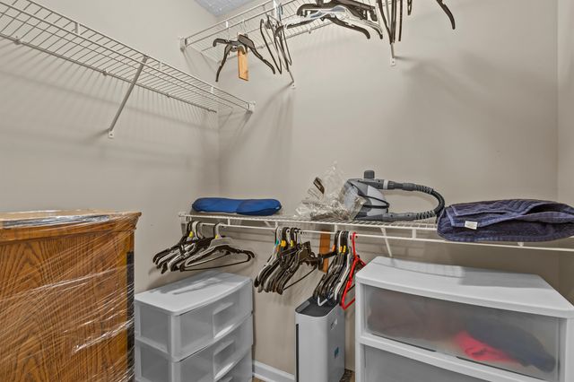 2452 Summerhaven Loop, Conway, SC 29527