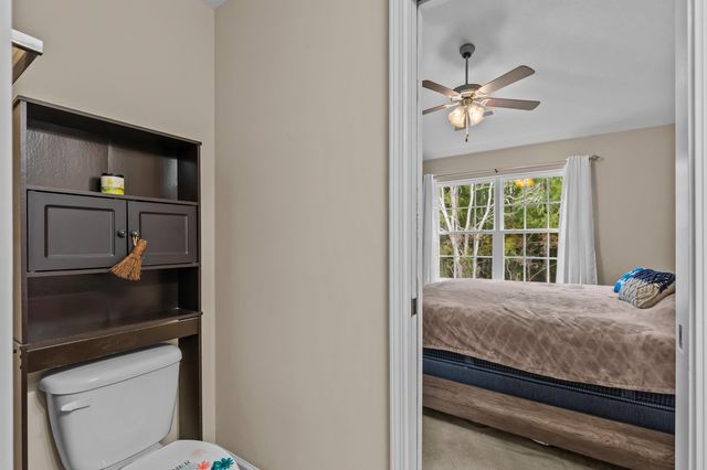 2452 Summerhaven Loop, Conway, SC 29527