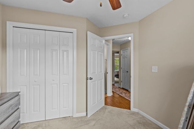 2452 Summerhaven Loop, Conway, SC 29527