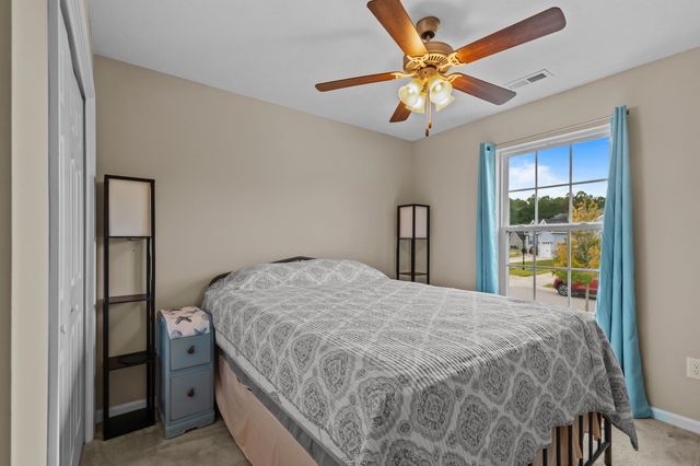 2452 Summerhaven Loop, Conway, SC 29527