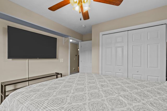 2452 Summerhaven Loop, Conway, SC 29527