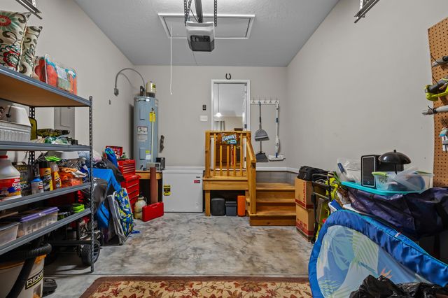 2452 Summerhaven Loop, Conway, SC 29527