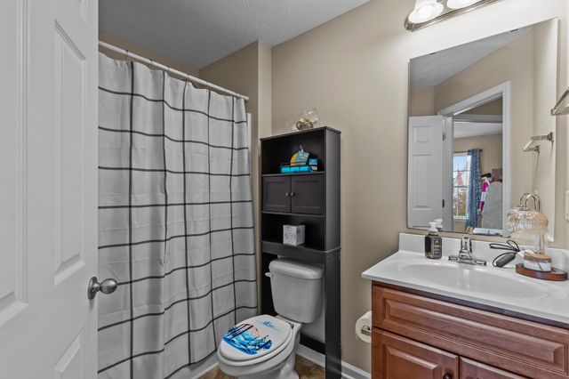 2452 Summerhaven Loop, Conway, SC 29527