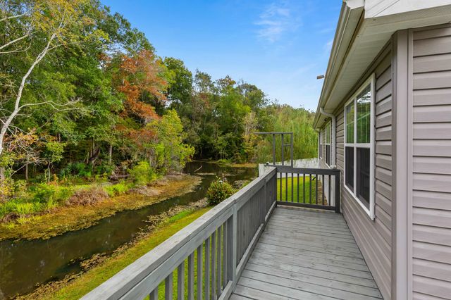 2452 Summerhaven Loop, Conway, SC 29527